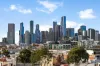 310/145 Roden Street, West Melbourne, Vic 3003-Image