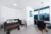 310/15 Clifton Street, Prahran, Vic 3181-Image