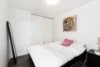 310/15 Clifton Street, Prahran, Vic 3181-Image
