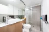 310/15 Clifton Street, Prahran, Vic 3181-Image