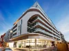 310/15 Clifton Street, Prahran, Vic 3181-Image