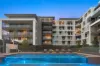 310/15 Willandra Street, Lane Cove, NSW 2066