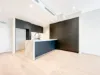 310/15 Willandra Street, Lane Cove, NSW 2066-Image