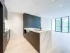310/15 Willandra Street, Lane Cove, NSW 2066-Image