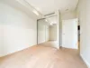 310/15 Willandra Street, Lane Cove, NSW 2066-Image