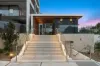 310/15 Willandra Street, Lane Cove, NSW 2066-Image