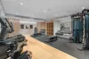 310/15 Willandra Street, Lane Cove, NSW 2066-Image