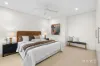 310/155 Northbourne Avenue, Turner, ACT 2612-Image