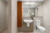 310/155 Northbourne Avenue, Turner, ACT 2612-Image