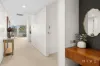 310/155 Northbourne Avenue, Turner, ACT 2612-Image