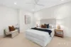 310/155 Northbourne Avenue, Turner, ACT 2612-Image