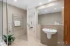 310/155 Northbourne Avenue, Turner, ACT 2612-Image