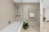 310/155 Northbourne Avenue, Turner, ACT 2612-Image