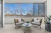 310/155 Northbourne Avenue, Turner, ACT 2612-Image