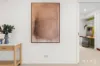 310/155 Northbourne Avenue, Turner, ACT 2612-Image
