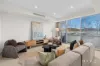 310/155 Northbourne Avenue, Turner, ACT 2612-Image
