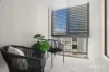 310/155 Northbourne Avenue, Turner, ACT 2612-Image