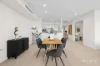 310/155 Northbourne Avenue, Turner, ACT 2612-Image