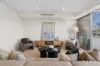 310/155 Northbourne Avenue, Turner, ACT 2612-Image