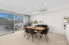 310/155 Northbourne Avenue, Turner, ACT 2612-Image