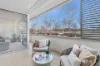 310/155 Northbourne Avenue, Turner, ACT 2612-Image