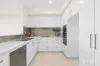 310/155 Northbourne Avenue, Turner, ACT 2612-Image