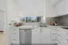 310/155 Northbourne Avenue, Turner, ACT 2612-Image