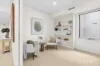 310/155 Northbourne Avenue, Turner, ACT 2612-Image