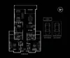 310/155 Northbourne Avenue, Turner, ACT 2612-Floorplan