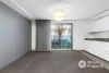 310/157 Fitzroy St, St Kilda, Vic 3182-Image