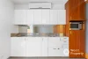 310/157 Fitzroy St, St Kilda, Vic 3182-Image