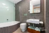 310/157 Fitzroy St, St Kilda, Vic 3182-Image