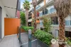310/157 Fitzroy St, St Kilda, Vic 3182-Image