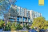 310/16 Middleton Avenue, Castle Hill NSW 2154-Image