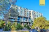 310/16 Middleton Avenue, Castle Hill NSW 2154-Image