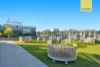 310/16 Middleton Avenue, Castle Hill NSW 2154-Image