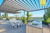 310/16 Middleton Avenue, Castle Hill NSW 2154-Image