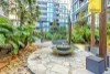 310/16 Middleton Avenue, Castle Hill NSW 2154-Image