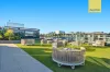 310/16 Middleton Avenue, Castle Hill NSW 2154-Image