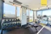 310/16 Middleton Avenue, Castle Hill NSW 2154-Image