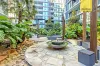 310/16 Middleton Avenue, Castle Hill NSW 2154-Image