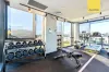310/16 Middleton Avenue, Castle Hill NSW 2154-Image