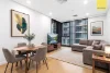 310/16 Middleton Avenue, Castle Hill NSW 2154-Image