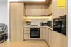 310/16 Middleton Avenue, Castle Hill NSW 2154-Image