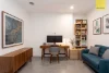 310/16 Middleton Avenue, Castle Hill NSW 2154-Image