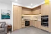 310/16 Middleton Avenue, Castle Hill NSW 2154-Image