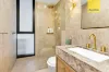 310/16 Middleton Avenue, Castle Hill NSW 2154-Image