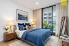 310/16 Middleton Avenue, Castle Hill NSW 2154-Image