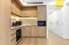 310/16 Middleton Avenue, Castle Hill NSW 2154-Image