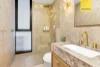 310/16 Middleton Avenue, Castle Hill NSW 2154-Image